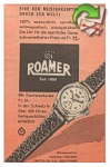 Roamer 1955 073.jpg